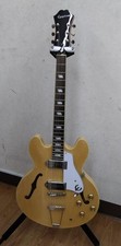 EPIPHONE CASINO NA EPIPHONE CASINO NA