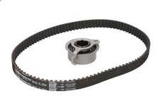 Kit de distribution Hyundai ATOS