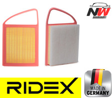 Air Filter for Peugeot 206+ 207 208 308 408 508 4008 5008 Partner Expert Rifter