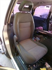 Siège Volkswagen SHARAN