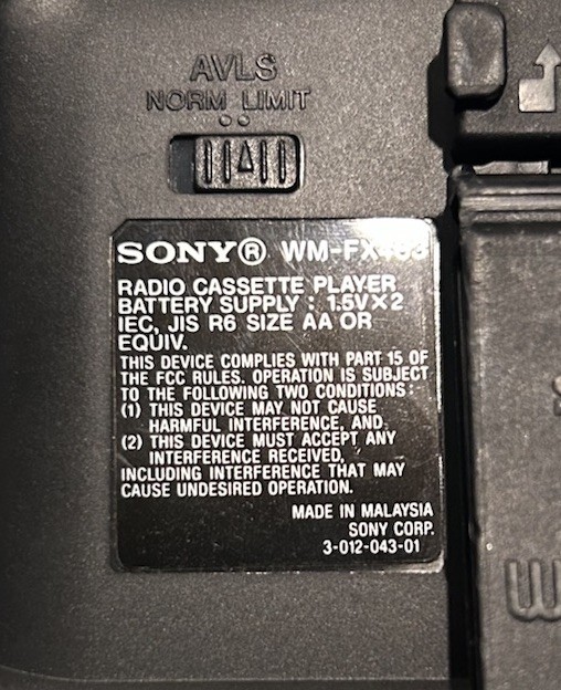 その他 SONY L-MST46 NEW Sony LBT-ZX99i Muteki 720W HI-FI Component System 5-Disc