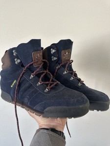 Adidas Blauvelt | eBay