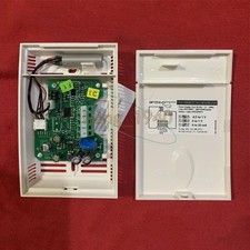 New One CAREL Temperature Humidity Sensors DPWC11100N