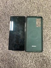 Samsung Galaxy S20 FE 128GB Unlocked CRACKED SCREEN