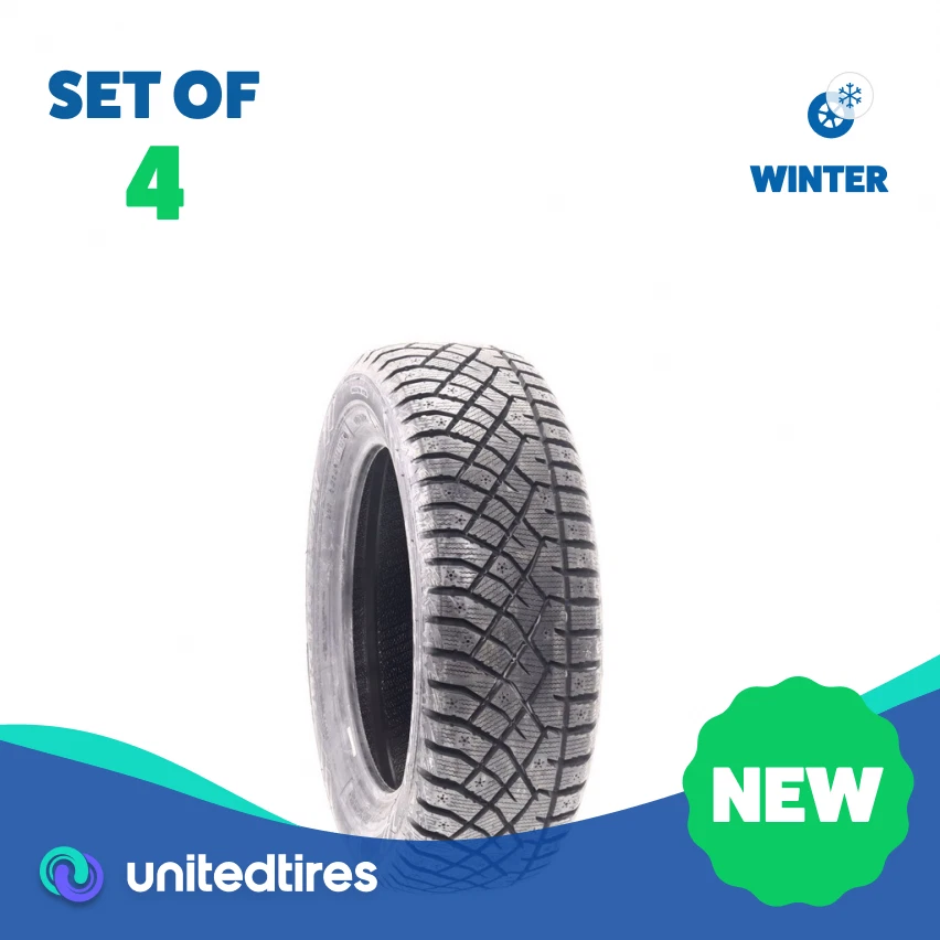 185/60/15 Winter Tires for sale | eBay