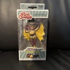 Funko Rock Candy: DC Comics - Batgirl