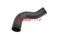 Fast Ladeluftschlauch Turboschlauch FüR Fiat Bravo II 1.4 T-Jet 1.6 D Multijet