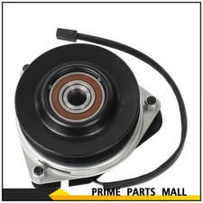 PTO Clutch For Murray 7063304 7063304YP Snapper 7063304 7063304YP
