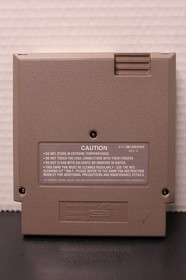 Alien 3 (Nintendo Entertainment System, 1993) CIB NES Authentic Tested