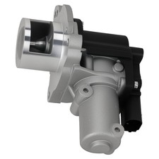 Abgasrückführungsventil for KIA Sorento 2015-2023 284102F600 5-Polig
