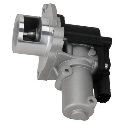Abgasrückführungsventil for KIA Sorento 2015-2023 284102F600 5-Polig