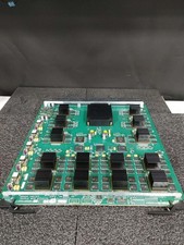 Grass Valley 771-0626-02D1 Triple Mix Effects K-FRAME Video Production Center