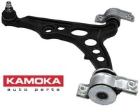 Kamoka 9050031 Lenker FüR RadaufhäNgung Querlenker Lenker RadaufhäNgung