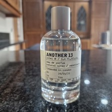 Le Labo Another 13 100ml Eau de Parfum see description