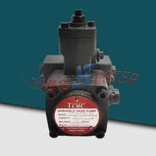 1pcs new TCMC vane pump key shaft TCVP-F15-A4 #F6