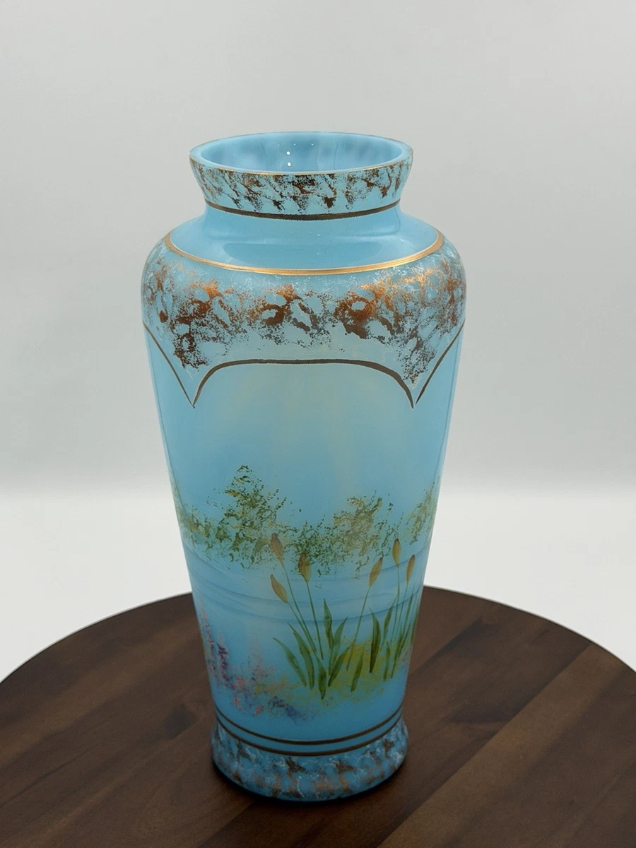 Fenton Rare for sale | eBay