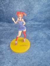 Kotobukiya HORROR BISHOUJO Bride of Chucky 1/7 Figure no accessories