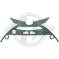 StoßStangenblende Vorne FüR Toyota