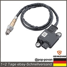 Diesel Abgaspartikelsensor Ersatz für LAND ROVER Range Rover Evoque HJ325H310AD