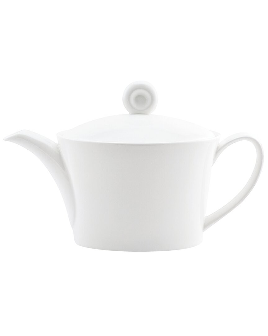 Чайник Wedgwood Fusion