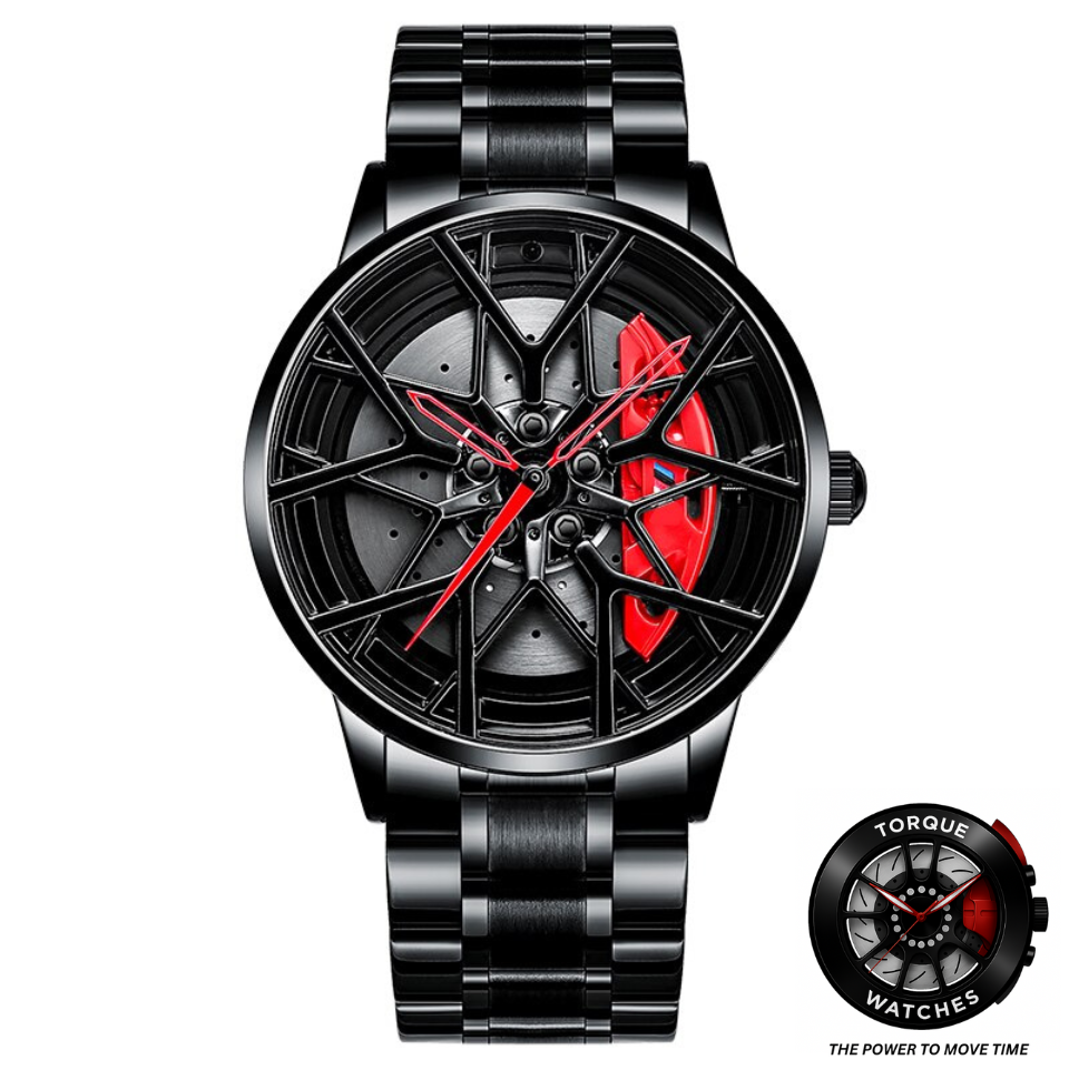 理芽 腕時計 Anniversary Watch type:RIM 理芽 腕時計 Anniversary Watch type:RIM 理芽 腕時計 Anniversary