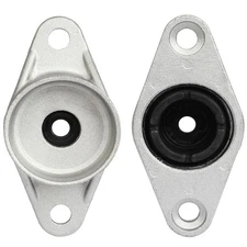 2pcs Shock Strut Mount Fits Hyundai Elantra 2007-2012