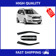 Pare-brise Ford TOURNEO