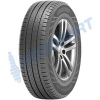 1X Sommerreifen Landspider Duratraxx Van 235/65R16C 115T Bsw