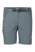 Pantalones cortos de escalada para mujer La Sportiva Lischana L