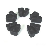 Antriebs-RuckdäMpfer Satz FüR Honda Vf 750 C Magna Bj. 1993-2000