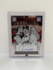 2015 Panini Cooperstown Baseball Cards 11