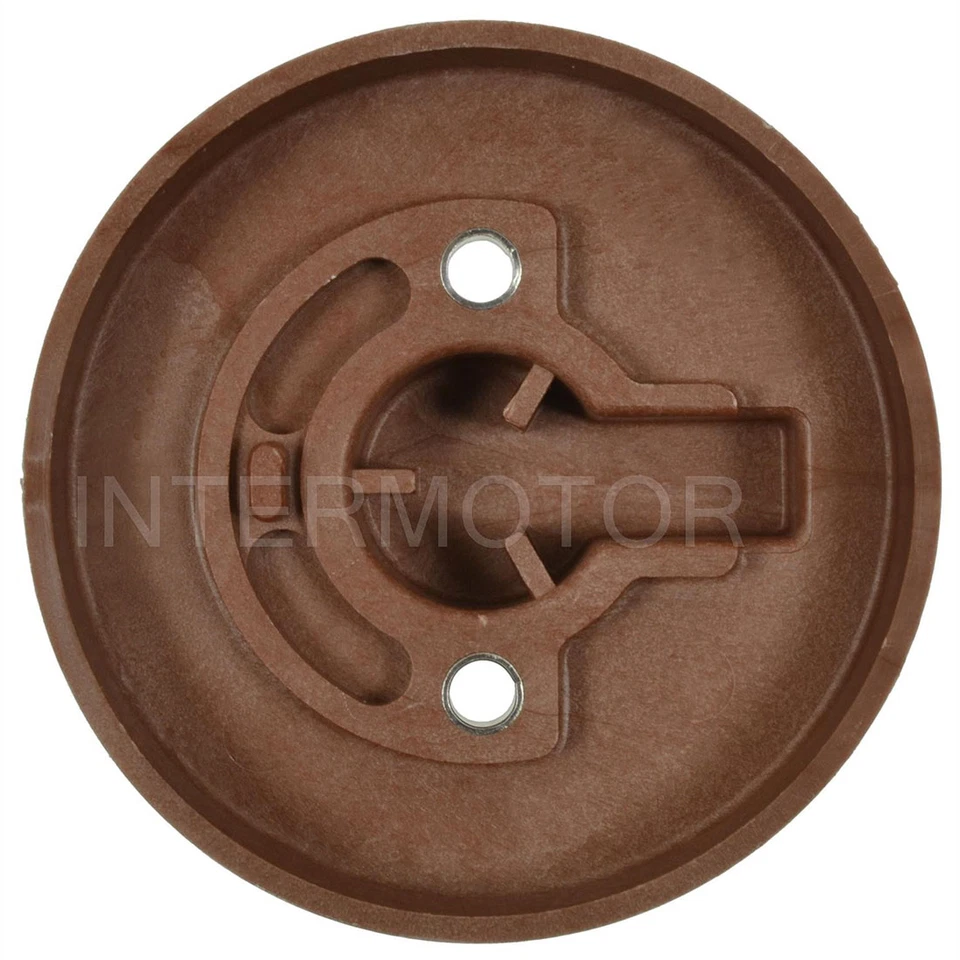 Rotor distribuidor de encendido estándar para Toyota Camry 1993-1996 Foto 2 de 4