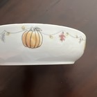 Disney Winnie the Pooh & Friends Autumn Pasta Dinner Bowls 8.5”  — photo 4