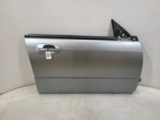 Porte avant et accessoires Subaru IMPREZA
