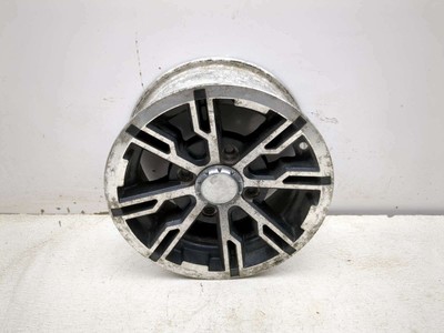 16-24 Hisun Tactic HS 750 Front Wheel Rim A 12X6.00