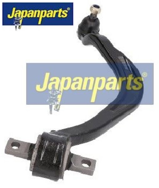 Japanparts CJ-522L Lenker FüR RadaufhäNgung Querlenker Lenker FüR Mitsubishi-image