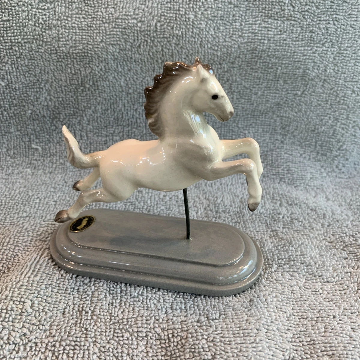 Hagen-Renaker Model Horses for sale | eBay