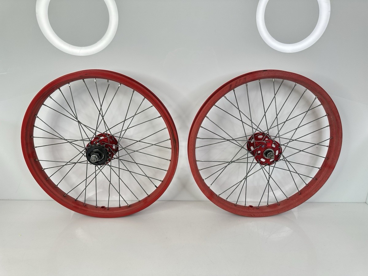 邦楽 KEEP RUNNING 2nd/KEN WHEEL t-ace 44Blox KEEP RUNNING 2nd/KEN WHEEL t-ace 44Blox - メルカリ