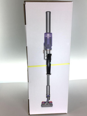 Dyson Omni-glide Complete SV19 OF2 Vacuum Cleaner Used | eBay Dyson Omni-glide Complete SV19 OF2 Vacuum Cleaner Used | eBay