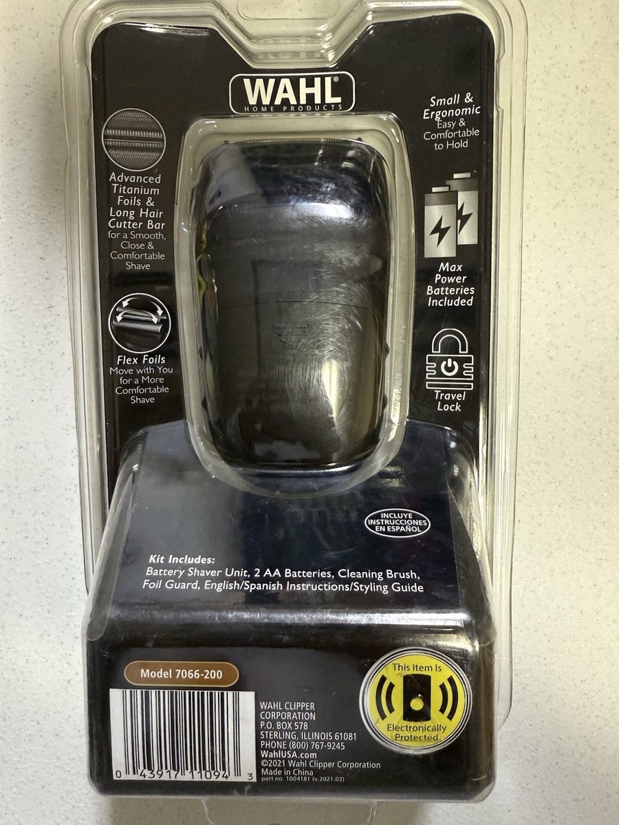 Travel Guide: Maintaining Portable Storage Devices for Lasting Performance