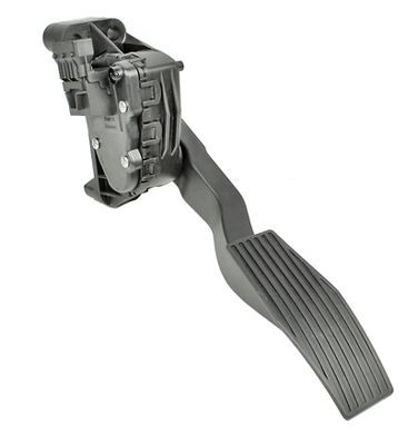 Sensor, Fahrpedalstellung Metzger 0901228 Original Ersatzteil FüR Opel-image