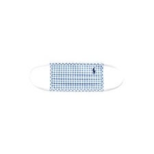 Ralph Lauren Polo Mask
