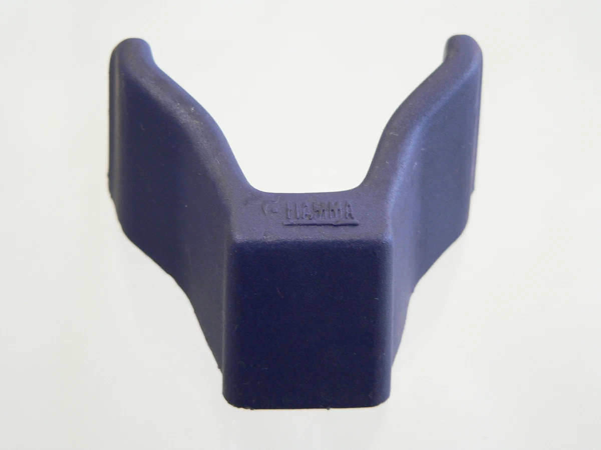 Fiamma bike sales rack parts ebay