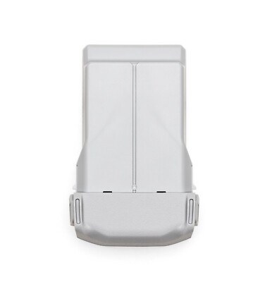 DJI Mini 4 Pro/Mini 3 Series Intelligent Battery Plus for