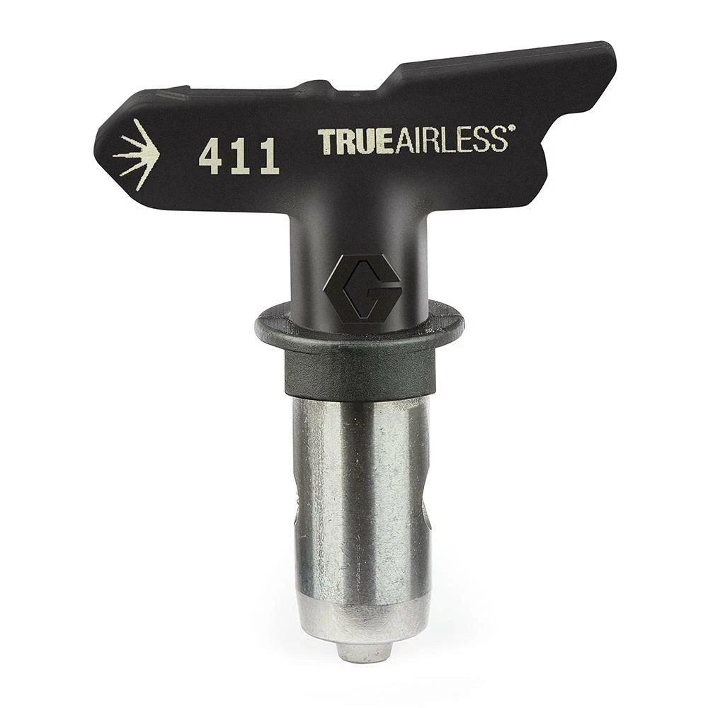 Trueairless 2024 paint sprayer