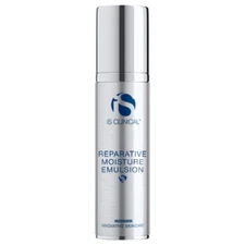 iS Clinical Reparative Moisture Emulsion 1.7 oz50 g. Facial Moisturizer
