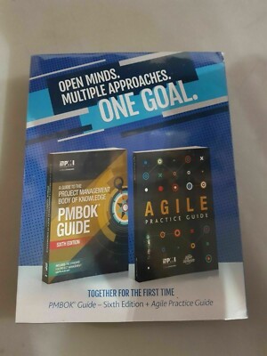 Open Minds Multiple Approaches One Goal UR