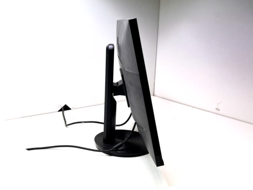 AOC Q2778VQE 27" 2560x1440 60Hz VGA VDI HDMI DP NO STAND #D58 - Picture 3 of 11