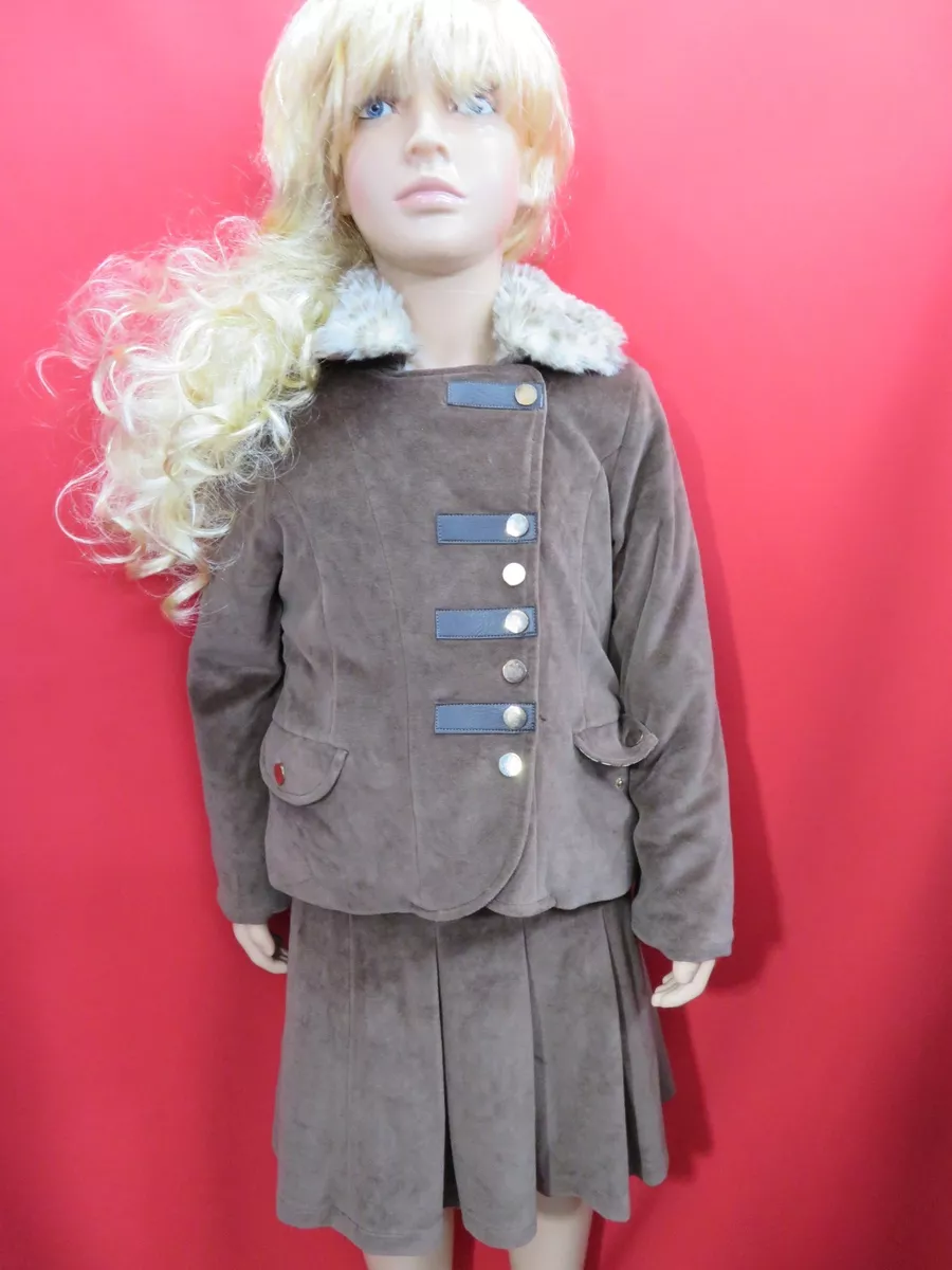 Couche tot deals coats