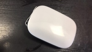 Mercedes C W203 Tankdeckel Tankklappe Deckel Tankdeckel Deckel A2035840738